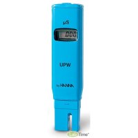  Hanna HI 98309 UPW HI 98309