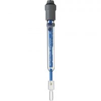 pH  Mettler-Toledo InLab Science 9041470