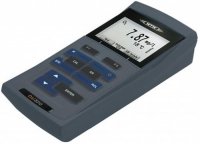  WTW Cond 3310 