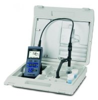  WTW Oxi 3310 