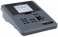 WTW inoLab Oxi 7310 