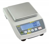   Kern & Sohn  PCB 
