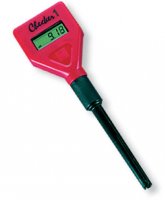  -    Hanna HI 98103 Checker HI98103