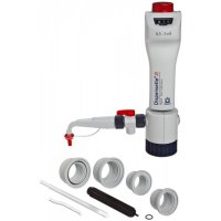  Brand Dispensette S 
