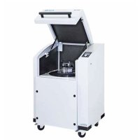    Retsch RS 200 20.730.0001