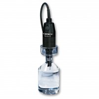   WTW StirrOx G 325 