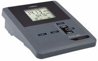  WTW inoLab Oxi 7310 