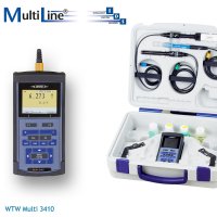  WTW Multi 3510 IDS 