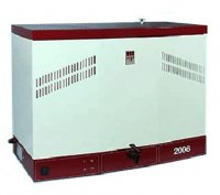  GFL 2008 8 /    16  L003015
