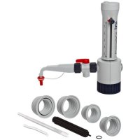    BRAND Dispensette  S 