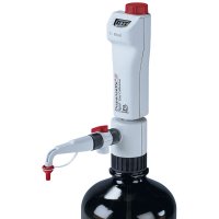    BRAND Dispensette   S 