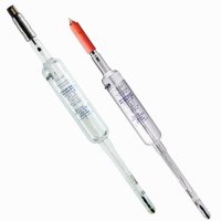 pH- 465 Mettler Toledo 