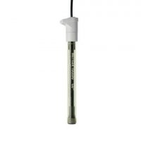   Mettler Toledo 