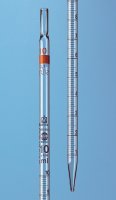   BRAND,  AS, USP, AR-Glas,  ,  2 