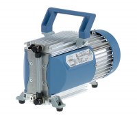    NT VACUUBRAND ME4NT, ME4NT, ME8NT, ME8NT, MZ2NT, MZ2NT, MZ2DNT, MD4NT, MD4NT, MV2NT, MV2NT 