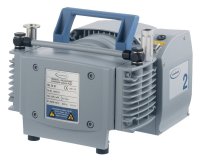    NT VACUUBRAND ME4NT, ME4NT, ME8NT, ME8NT, MZ2NT, MZ2NT, MZ2DNT, MD4NT, MD4NT, MV2NT, MV2NT 
