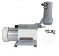 ,  Heidolph Rotavac valve control, Rotavac vario control, Vac automatic control, Rotavac valve tec 