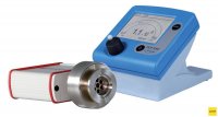  VACUUBRAND DVR 2 