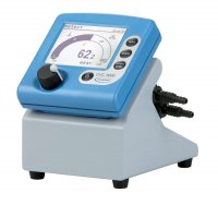  VACUUBRAND VAP 5, Vap 5  