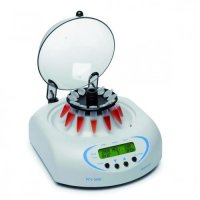    Grant Combi-spin PCV- 2400  Multi-spin PCV-3000 