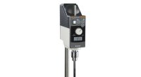  ,  Heidolph RZR2051, RZR2102 control 