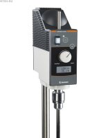  ,  Heidolph RZR2051, RZR2102 control 
