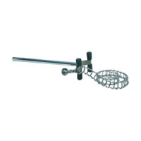  ,  Heidolph RZR2051, RZR2102 control 