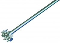   Heidolph BR 10 (2 ), BR 11 (1 ), BR 12, BR 13, BR 14, TR 20, TR 21, PR 30, PR 31, PR 32, PR 33, PR 39, AR 19, HR 18 