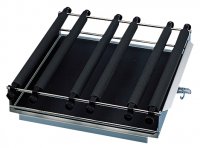   IKA HS260 basic 9838063