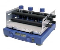   IKA KS260 control 9838175