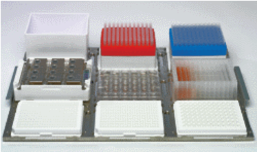   9- , PipetMax    32100000