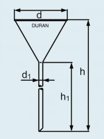  DURAN Group  100 ,  230 ,    , -  233534603
