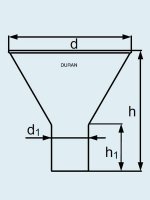  DURAN Group  100 ,  94 ,      ,  213544603