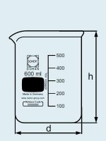  DURAN Group 1000 , , ,  ,  ,  211075409