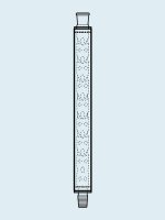   DURAN Group NS24/29,  450 ,  242407104