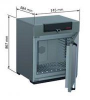  Memmert SF110    SF110