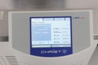   Martin Christ Alpha 1-4 LSCplus,   5  200  CHR1142100