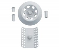   IKA mini G 0003958000