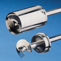  Burkle IceSampler  300  5339-0300