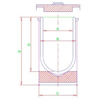     KGW-Isotherm 30/7C  7  1249