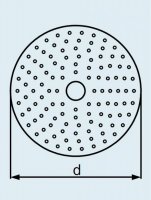    DURAN Group 235 ,  297256609
