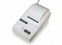   Kern 911-013     RS 232 911-013