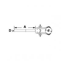   Bochem,   PVC,  140 ,   12-100 ,  B08256108