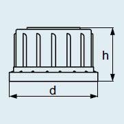  DURAN Group GL32 H, , , PP 293021909