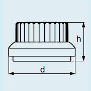 DURAN Group GL45,   , -, PP 1155886
