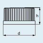  DURAN Group GL45, ,  , , PP 292392809