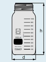  DURAN Group 1000 , GLS80, ,     ,   1160147