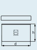  DURAN Group 325 ,  ,  ,  242084508