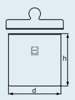  DURAN Group 500 ,  ,    ,  242050306