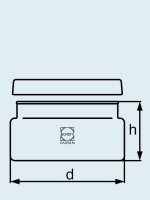  DURAN Group 70 ,  ,    ,  242073408